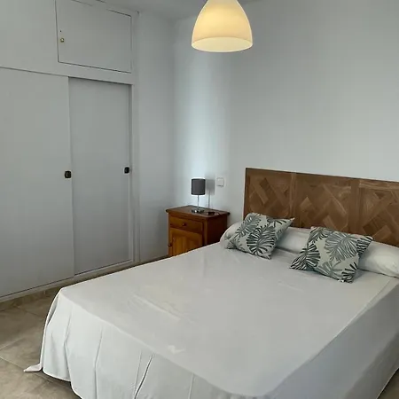 Apartment Deauville Miami Platja *
