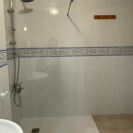 Apartment Deauville Miami Platja